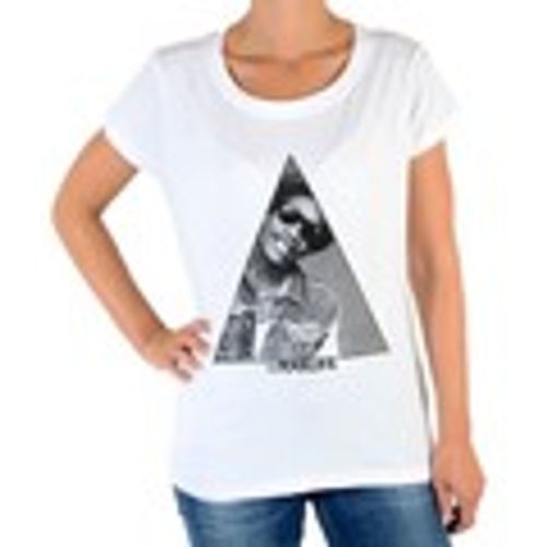 T-shirt & Polo Eleven Paris 32628 - Eleven Paris - Modalova