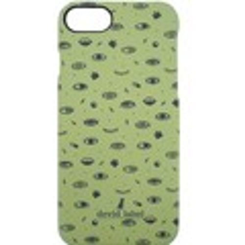 Fodera cellulare EYES IPHONE CASE CVEYES - Devid Label - Modalova