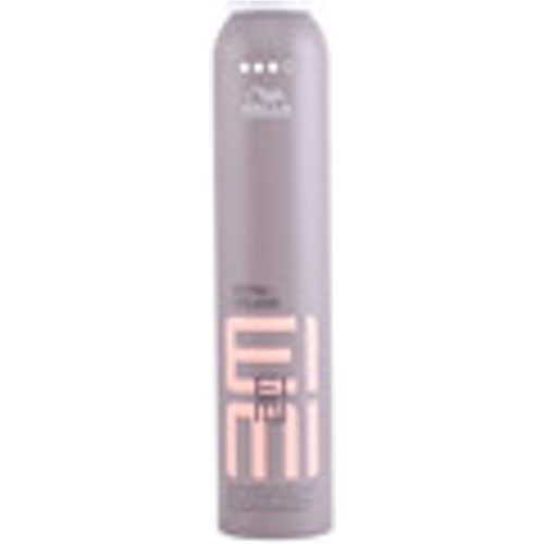 Gel & Modellante per capelli Eimi Extra-volume Mousse - Wella - Modalova