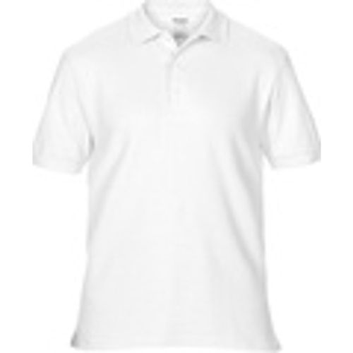 T-shirt & Polo Gildan Premium - Gildan - Modalova