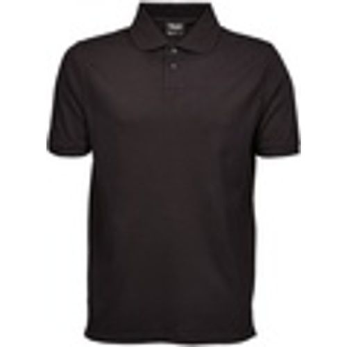 Polo Tee Jays TJ1400 - Tee Jays - Modalova