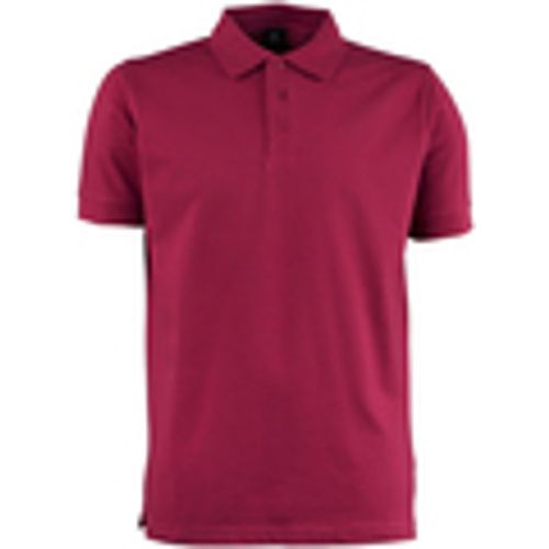 Polo Tee Jays Luxury - Tee Jays - Modalova