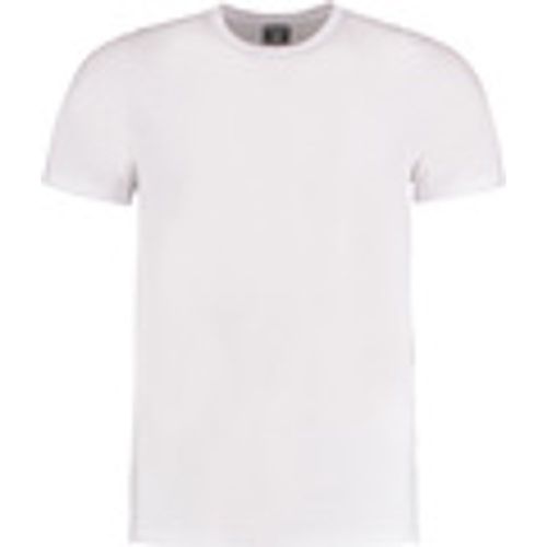 T-shirts a maniche lunghe KK504 - Kustom Kit - Modalova