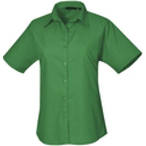 Camicia Premier PR302 - Premier - Modalova