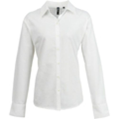 Camicia Premier PR334 - Premier - Modalova