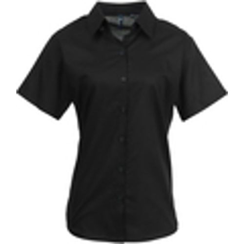 Camicia Premier PR336 - Premier - Modalova