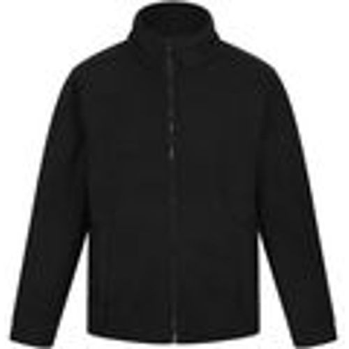 Giubbotto Regatta Fleece - Regatta - Modalova