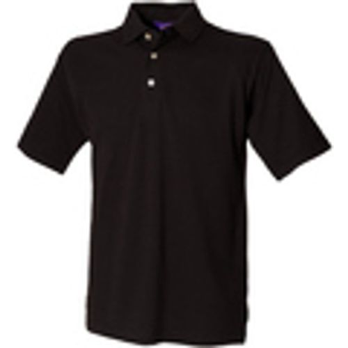 T-shirt & Polo Henbury HB100 - Henbury - Modalova