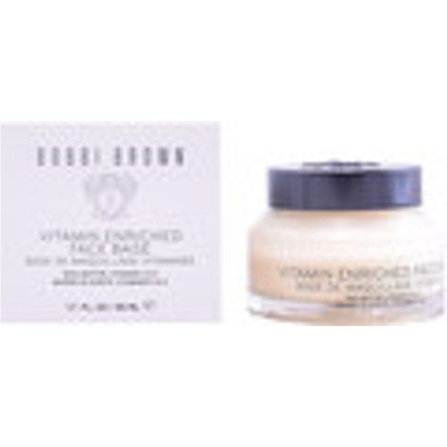 Fondotinta & primer Skincare Vitamin Enriched Face Base - Bobbi Brown - Modalova