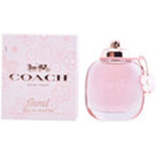 Eau de parfum Floral Eau De Parfum Vaporizzatore - Coach - Modalova