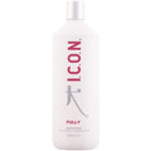 Shampoo Fully Antioxidant Shampoo - I.c.o.n. - Modalova