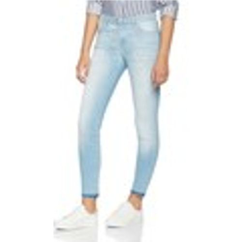 Jeans skynny Skinny Sunkissed W28KLE86K - Wrangler - Modalova