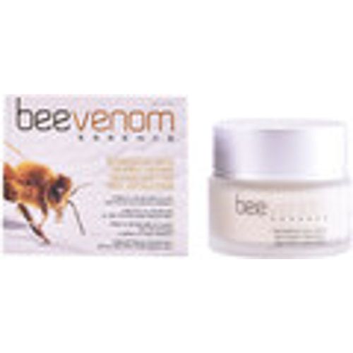 Antietà & Antirughe Bee Venom Essence Cream - Diet Esthetic - Modalova