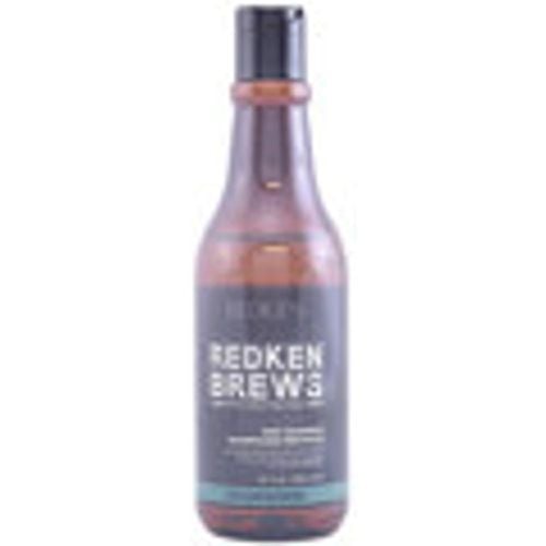 Shampoo Redken Mint Shampoo - Redken - Modalova