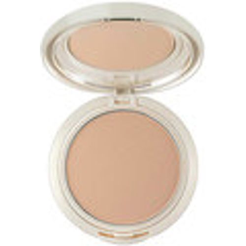 Fondotinta & primer Sun Protection Powder Foundation Spf50 90-light Sand - Artdeco - Modalova