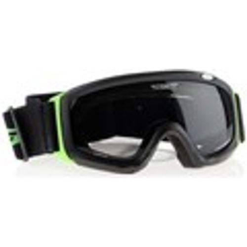 Accessori sport narciarskie Goggle H842-2 - Goggle Eyes - Modalova