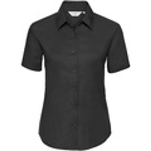 Camicia Russell 933F - Russell - Modalova