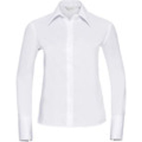 Camicia Russell Ultimate - Russell - Modalova