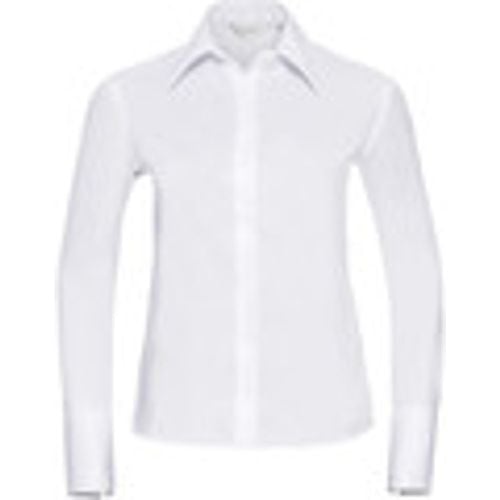 Camicia Russell Ultimate - Russell - Modalova