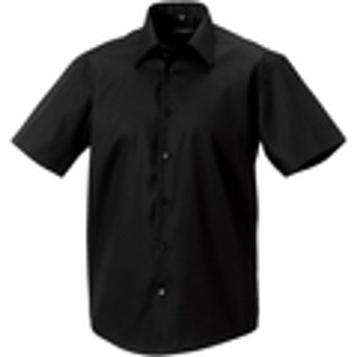 Camicia a maniche corte 959M - Russell - Modalova