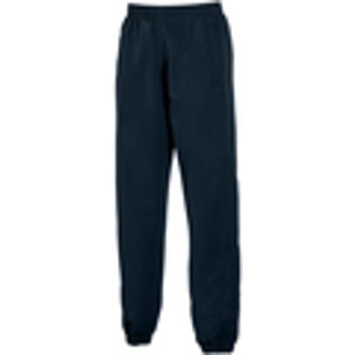 Pantaloni Sportivi TL047 - Tombo Teamsport - Modalova