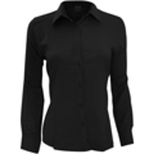 Camicia Henbury Wicking - Henbury - Modalova