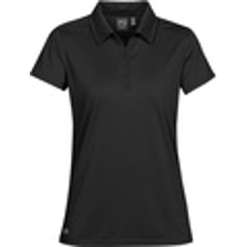 T-shirt & Polo Stormtech PG-1W - Stormtech - Modalova