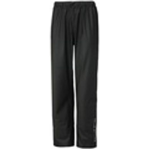 Pantaloni Sportivi 70480 - Helly Hansen - Modalova