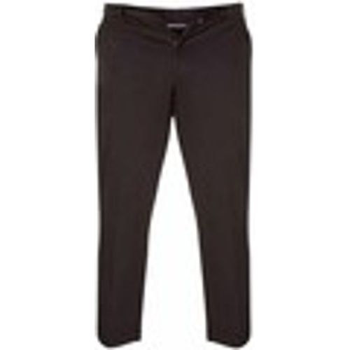 Pantaloni Duke D555 Bruno - Duke - Modalova