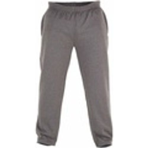 Pantaloni Sportivi D555 Albert Rockford - Duke - Modalova