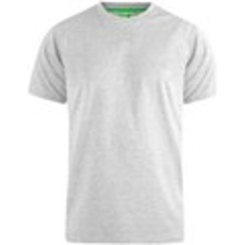 T-shirts a maniche lunghe Flyers 1 D555 - Duke - Modalova