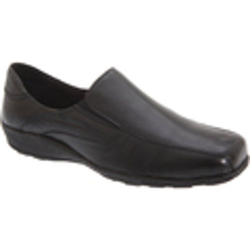 Scarpe Mod Comfys Twin Gusset - Mod Comfys - Modalova