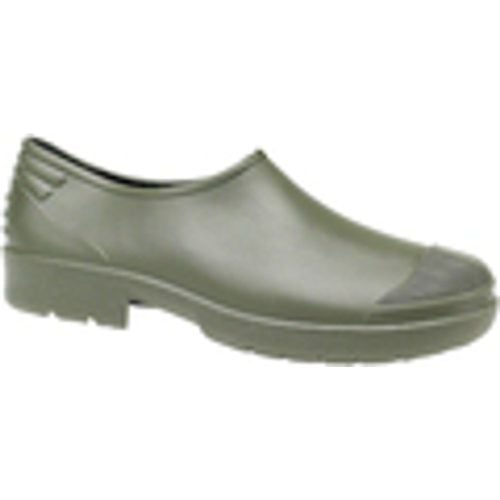 Scarpe Primera Gardening Shoe - Dikamar - Modalova