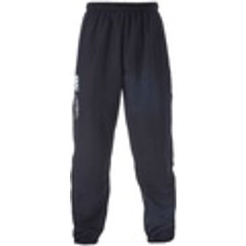 Pantaloni Sportivi CN251 - Canterbury - Modalova