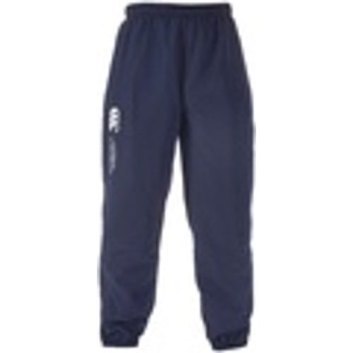 Pantaloni Sportivi CN251 - Canterbury - Modalova