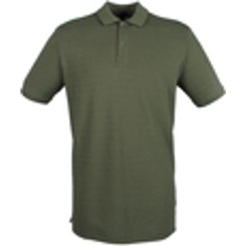 T-shirt & Polo Henbury HB101 - Henbury - Modalova