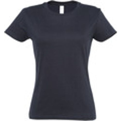 T-shirt Sols 11502 - Sols - Modalova