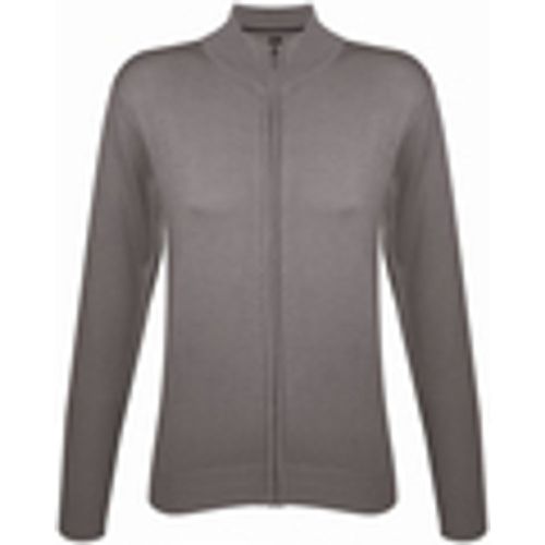 Gilet / Cardigan Sols 10550 - Sols - Modalova