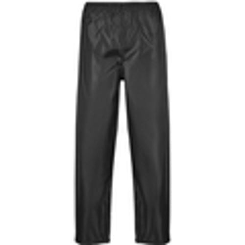 Pantaloni Portwest PW167 - Portwest - Modalova