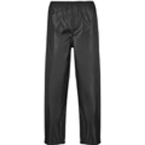 Pantaloni Portwest PW167 - Portwest - Modalova