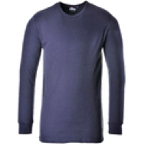 Maglione Portwest PW141 - Portwest - Modalova