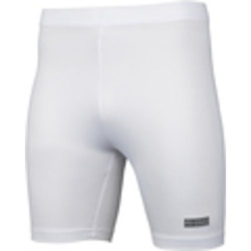 Pantaloni corti Rhino RH010 - Rhino - Modalova