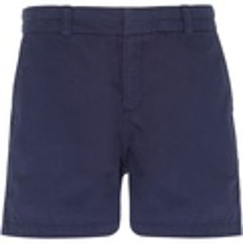 Shorts Asquith & Fox AQ061 - Asquith & Fox - Modalova