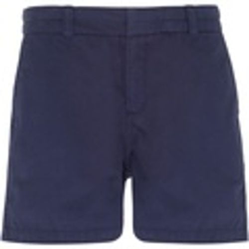 Shorts Asquith & Fox AQ061 - Asquith & Fox - Modalova