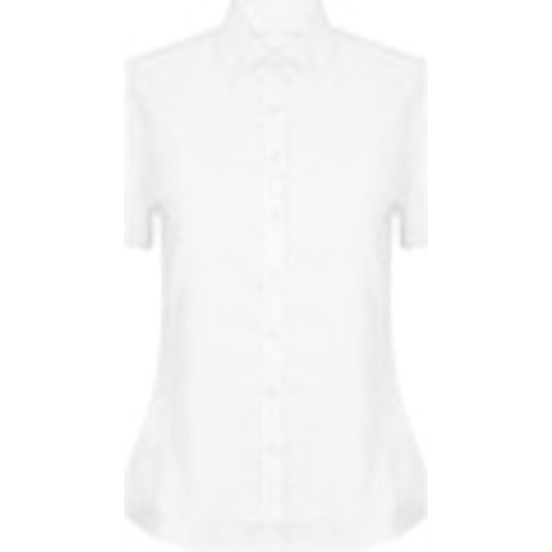 Camicia Henbury HB518 - Henbury - Modalova