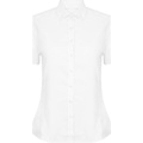 Camicia Henbury HB518 - Henbury - Modalova