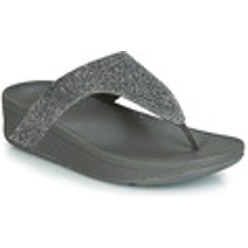 Infradito FitFlop LOTTIE GLITZY - FitFlop - Modalova