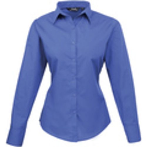 Camicia Premier PR300 - Premier - Modalova