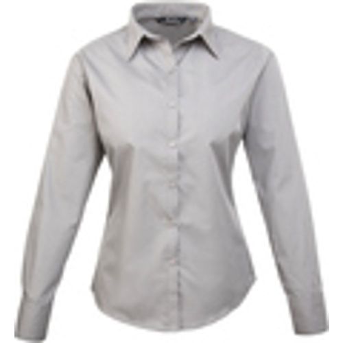 Camicia Premier PR300 - Premier - Modalova