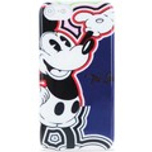 Fodera cellulare Cover Happy Mickey Mouse Per iPhone 6 6S 7 8 BE - Iceberg - Modalova